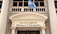 La inversión extranjera cayó U$S 1.370 millones