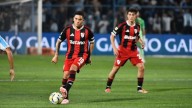 River perdió frente a Atlético Tucumán en la previa de un duelo clave por Copa Libertadores