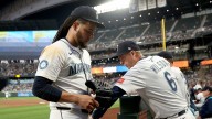 Salk: Seattle Mariners' new philosophies come with tradeoffs