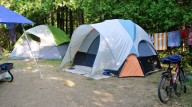 Top Ten Things for Mennonites to Do at the Lake this Weekend