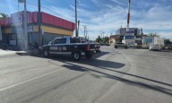 Reporta Seguridad Vial saldo blanco en festividades por el Grito