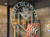Austin launches initiative to consolidate overlapping services between departments
