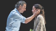 The Lady from the Sea: a ‘thrillingly contemporary’ Ibsen adaptation