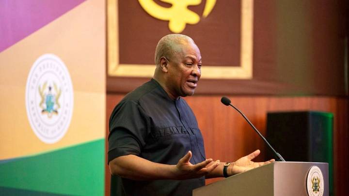 Lawyers say 4 of 14 West Africans deported by US still in Ghana, contradicting official