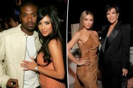 Ray J claims feds are building case against Kim Kardashian, Kris Jenner