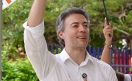 Fiscalía acusa a Daniel Quintero y 12 personas más por posibles anomalías en restitución de un predio