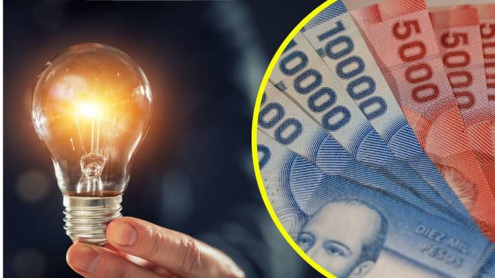 Subsidio Eléctrico: ¿Cuándo se publican los resultados de la tercera convocatoria y quiénes pueden acceder?