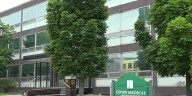 UVM opens new Biolab Innovation Center