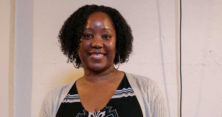 Veteran Virginia educator to lead Valley Academy