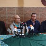 Gobernación y empresarios estrechan lazos para impulsar la economía en Mérida