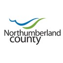 PRESS RELEASE: A statement by County Warden Brian Ostrander