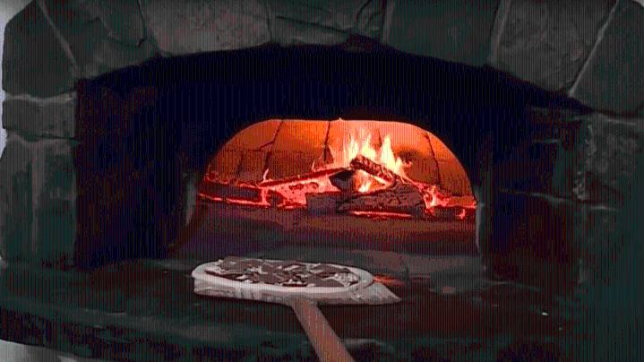 'Incredible honor': Portland business earns another award among world's best pizzerias