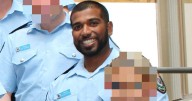 Former cop faces court for sharing sensitive police videos