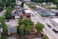 Data Reveals Indiana's Fastest Growing Boomtowns in 2025