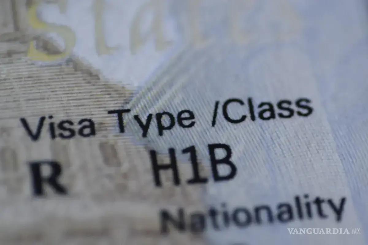 Facilitaría Nuevo León relocalización de empleados afectados por incrementos de EU en visa H