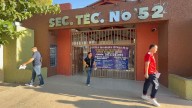 Solicita Fiscalía fecha para formulación de imputación a adolescente que 4gr3d1ó a mujer en Delicias