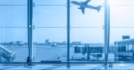 Un ciberataque golpea a grandes aeropuertos europeos