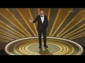 ABC pulling Jimmy Kimmel indefinitely after Charlie Kirk comments