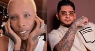 Reportan hallazgo sin vida de músicos colombianos Bayron Sánchez y Jorge Herrera en Edomex