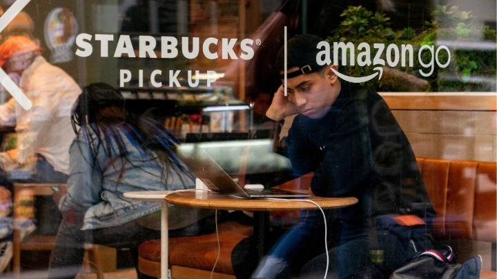 Starbucks to Close Hundreds of Stores. Which Fresno Stores Are on the List?