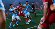 What EA’s buyout might mean for its future