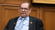 Nadler won't seek reelection, nodding to need for 'generational change'