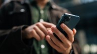 Hundreds of Israelis receive recruitment calls from Iranian intelligence, police say