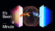 AI deadbots and AI advertising : It's Been a Minute : NPR