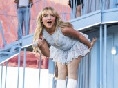 Missed out on Coachella 2026 tickets? Here’s where you can still buy them