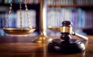 Prosecutors File Charges in Monon Trail Sexual Assault Case