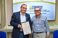 ORGANIZAN UNACH y la UAM Azcapotzalco Congreso Internacional de Investigación en Empresas familiares