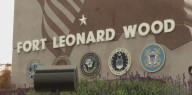 A Young Soldier Dies on the Range at Fort Leonard Wood