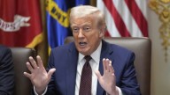 Trump extiende retraso para la prohibición de TikTok en EE.UU.