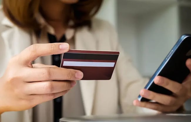 ¿Cuánto dinero podrás depositar al día con el MTU? Así cambian las transferencias en México