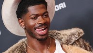Lil Nas X arrested, hospitalized after reported assault of L.A. officer