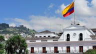Venezuela está en la lista: Ecuador exigirá Visa de Transeúnte a partir de este 01 de septiembre