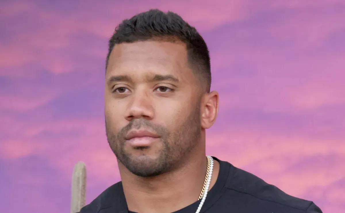 Giants could make a final decision on Russell Wilson’s future that might benefit Mike Tomlin’s Steelers
