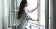 UK households told to open windows at exact times to stop common autumn problem