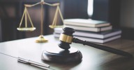 Douglas County woman convicted in 2022 fentanyl death of toddler