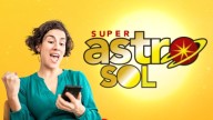Super Astro Sol del 6 de septiembre: estos fueron los números ganadores del sorteo