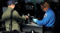 FAA Would Furlough 11,000 Employees in US Government Shutdown