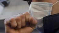 Infecciones respiratorias agudas en Edomex: ¿qué municipios lideran la lista?