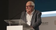Julio Velarde: “Mientras tengamos instituciones sólidas, el efecto de las próximas elecciones será menor” l BCRP l Últimas