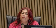 Phoenix leaders blast ‘Trump-like’ process to rehire city manager