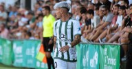 Horario y dónde ver en TV el Real Murcia-Juventud Torremolinos, de Primera RFEF