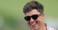 Colin Jost Names Only ‘Saturday Night Live’ Host He Begged for an Autograph