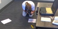 Michigan State Police host homicide training school