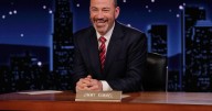 Jimmy Kimmel’s show set to return on Tuesday