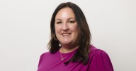 Five questions for Paige Wilkins, CEO, Healthier Moms and Babies