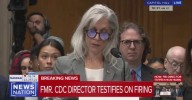 Former CDC Director Warns of RFK Jr.’s Push to Alter Childhood Vaccine Schedule